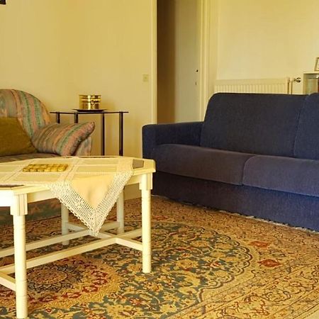Beautiful Apartment In Menton Winter Palace With Super Terrace And Wonderful View Zewnętrze zdjęcie