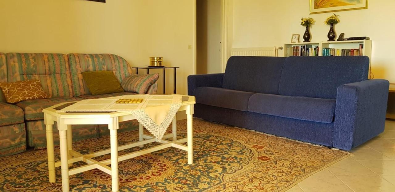 Beautiful Apartment In Menton Winter Palace With Super Terrace And Wonderful View Zewnętrze zdjęcie