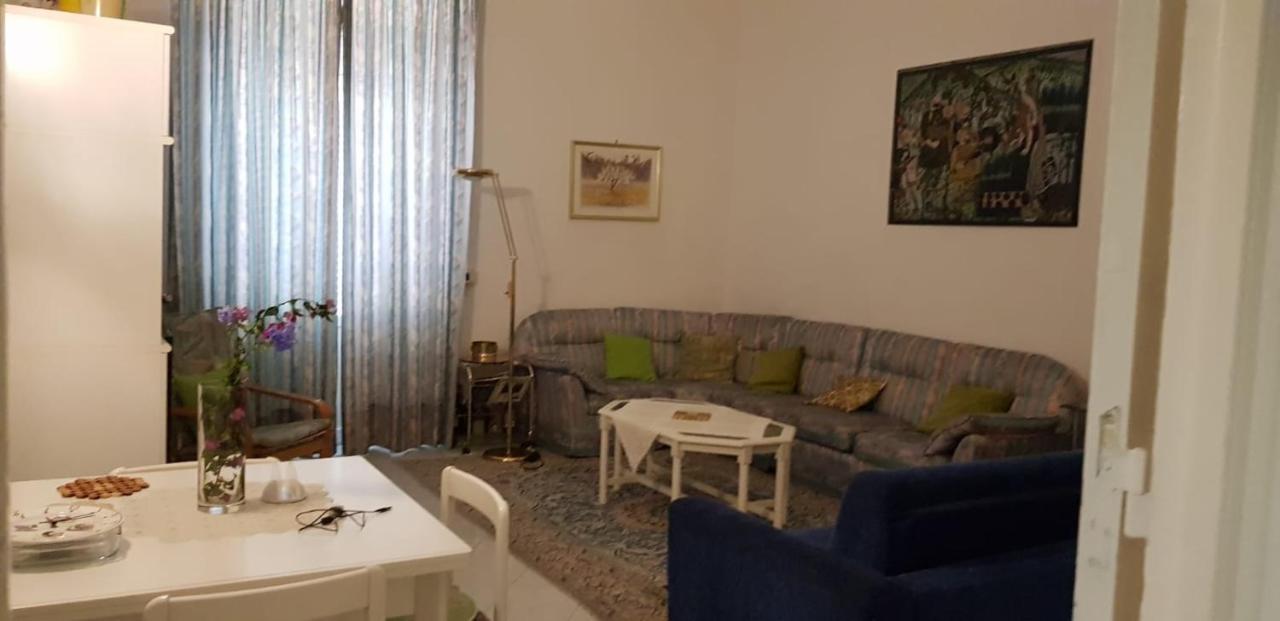 Beautiful Apartment In Menton Winter Palace With Super Terrace And Wonderful View Zewnętrze zdjęcie